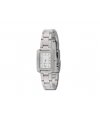 ladies watch ladies watch
