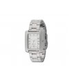 mens mens
