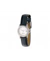 ladies watch ladies watch
