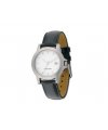 mens mens