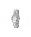 ladies watch ladies watch