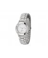 mens mens