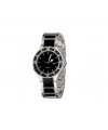 mens watch mens watch