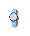 watch watch