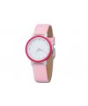 watch watch