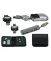 accessories PC set