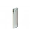 piezzo lighter, refillable