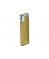 piezzo lighter, refillable