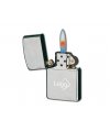 petrol lighter