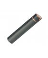 piezzo lighter, refillable piezzo lighter, refillable