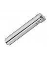 piezzo lighter, refillable piezzo lighter, refillable