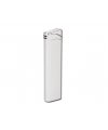 piezzo lighter, refillable piezzo lighter, refillable