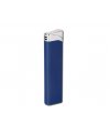 piezzo lighter, refillable