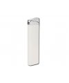piezzo lighter, refillable piezzo lighter, refillable