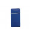 piezzo lighter, refillable piezzo lighter, refillable