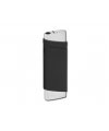 lighter lighter