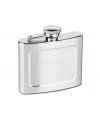 hip flask hip flask