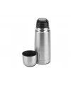 vac.flask,0.35 l w/cover