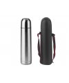vac.flask 1 l w/ cover vac.flask 1 l w/ cover