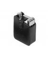 hip flask hip flask