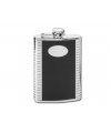 hip flask