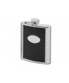 hip flask