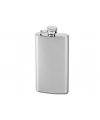 hip flask hip flask