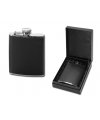 hip flask hip flask