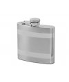 hip flask