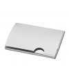 card case card case