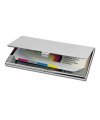 card case card case