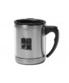 double wall mug double wall mug
