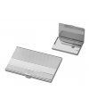 card case card case