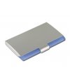 card case card case