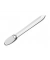 letter opener letter opener