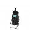 mobile phone stand mobile phone stand