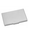 card case card case