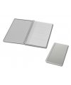 case for 120 visit cards case for 120 visit cards