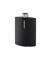 ladies hip flask