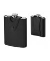 hip flask hip flask