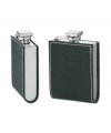 hip flask hip flask
