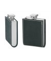 hip flask