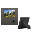 photo frame photo frame