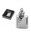 keychain-flask keychain-flask