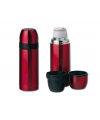 vac.flask vac.flask