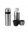 vac.flask vac.flask