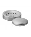 metal soap metal soap