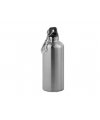 vacuum flask