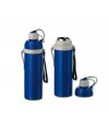 vacuum flask 0,5 l