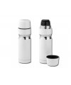 vacuum flask 0,5 l